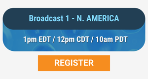 Broadcast 1 Registration Button