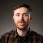 Adam Causer - 150 x 150