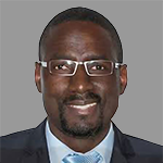 Alain Agnememel, PhD, Principal Scientist, Antibody Discovery, Rockland Immunochemicals