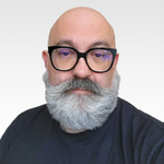 Alain Gay, MD, Senior Cardiologist, Cardiology, Clario