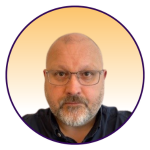 Alex MacDonald, PhD, Vice President of Model-informed Drug Development, Allucent