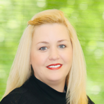 Alicia Baker McDowell, DRSc, MS, EMBA, Vice President and Head of Global Regulatory Consulting, Fortrea