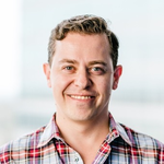 Andrés Escallón, ,