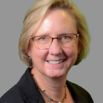 Beth Harper - 150 x 150