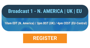 Broadcast 1 Registration Button