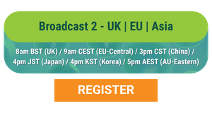 Broadcast 2 Registration Button