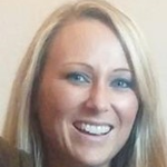 Catherine Laing, Senior Scientific Director, Fortrea