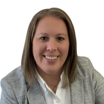 Cheryl Silva, Vice President, Functional Services, Premier Research