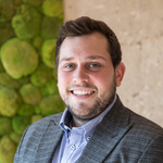 Christian Holm, MSc in Computer Engineering, CTO and Country Manager, CLINIGMA®
