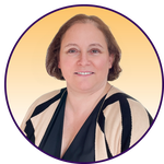 Christine Khoza - 150 x 150