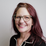 Christine Morris, Executive Director, TransPerfect Life Sciences