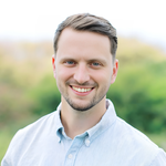 Christopher Wurst, Head of Business Development, Clinical Trials & Access Programs, WEP Clinical
