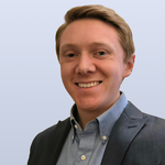 Colton Frazer, Senior Health Economics & Outcomes Research Scientist, GeneDx