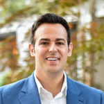 David Alfego, Ph.D., Sr. Manager, Data Science & RWE, Labcorp
