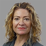 Dr. Brandon Fletcher - 150 x 150