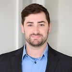 Eli Shobin, Ph.D., Senior Director, US Diagnostic Strategy & Commercialization, Biogen