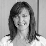 Jackie Leslie, Category Specialist Life Sciences, Esko