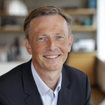 Jens Harald Kongsø, MSc in Economics, Founder and CEO, CLINIGMA®