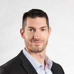Joseph Volpe, Ph.D., Executive Director, Scientific Strategy & Commercialization, Labcorp