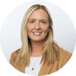 Kathy Kohler - 150 x 150