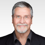 Kevin McCarthy, RPFT, ATSF, FAARC, Senior Director, Scientific Affairs, Respiratory Science, Clario