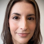 Lauren Mermelstein, ,