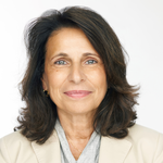 Lorella Di Donato, Chief Laboratory & Operations Officer, Cerba Research