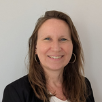 Marie-Laure Delalande, Head of IVD Operations, Cerba Research