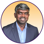 Martin Johnson - 150 x 150