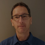 Martin Roberge, PhD, Director, Development & Innovation, Cerba Research