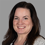 Melanie Marshall - 150 x 150