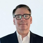 (Moderator) Dan Jacob, VP & General Manager, Real World Data, Labcorp
