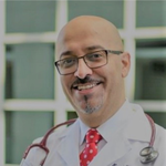 Muaiad Kittaneh - 150 x 150