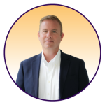 Nate Thompson, Chief Information Officer, Allucent