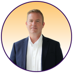 Nate Thompson - 150 x 150