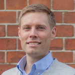 Olof Persson - 150 x 150