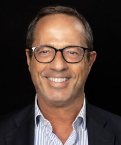 Pablo Mugüerza