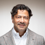 Paolo Martini, Chief Research Development Officer, ReAlta Life Sciences