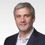 Pierre-Frédéric Omnes, Executive Director, TransPerfect Life Sciences