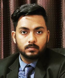 Ravindra Kumar