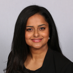 Shweta Nair, Director of Bioprocessing, Nova Biomedical