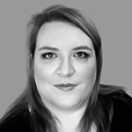 Siobhan McKenna-Power, Operations Manager, 4G Clinical