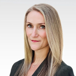 Stacey Rumerman, PsyD, VP Clinical Science, eCOA Neuroscience, Clario