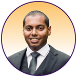 Sugato De - 150 x 150