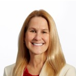 Wendy Webber Nelson, Ph.D., President & Founder, Boston Biotech Forum