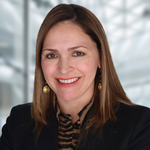 Yury Yohana Gomez, Process Manufacturing and Supply Chain Lead, Microsoft