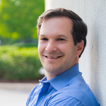 Andrew Zupnick, PhD, Vice President, Oncology Drug Development