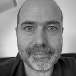 Ben Cobb, PhD, Founder and CEO, ReadyGo™ Diagnostics