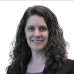 Cathy Gatza, PhD, Vice President, Regulatory Strategy, Premier Research