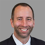 Dominic Clarke, PhD, Associate Chief Scientific Officer, Cryoport, Inc. / Vice President - Technical Operations, Integricell®, Cryoport Systems